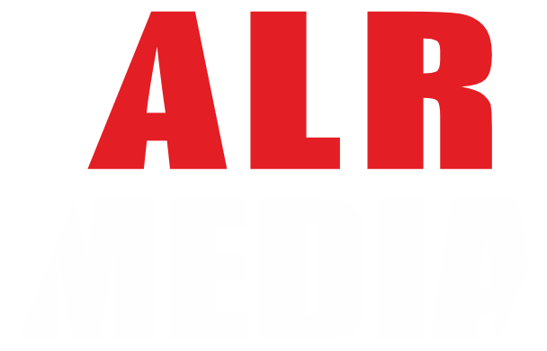 ALR MEDIA AZERBAIJAN