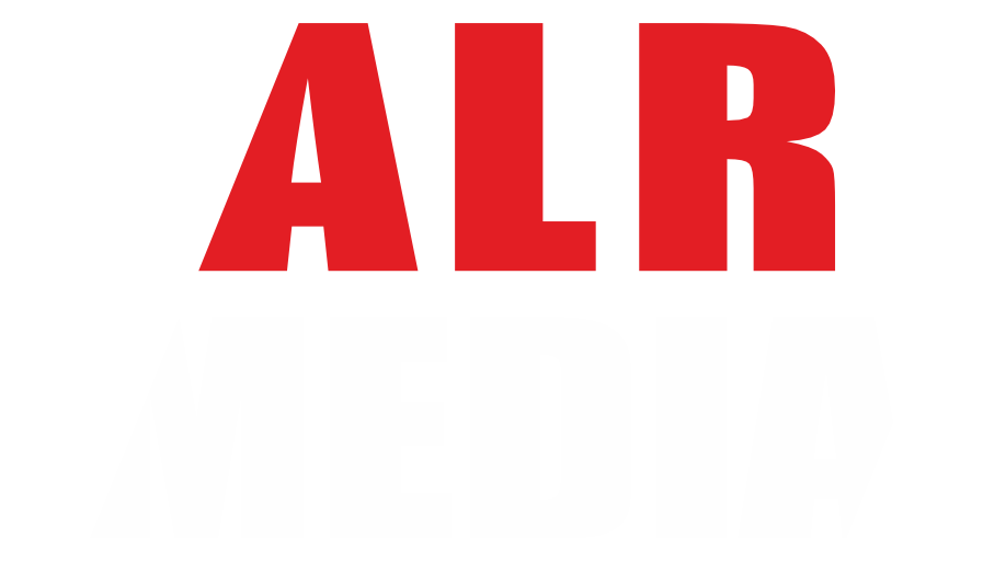 ALR MEDIA AZERBAIJAN