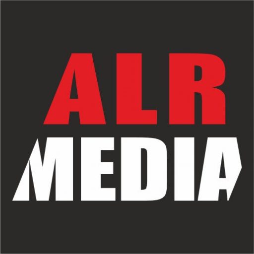 ALR MEDIA
