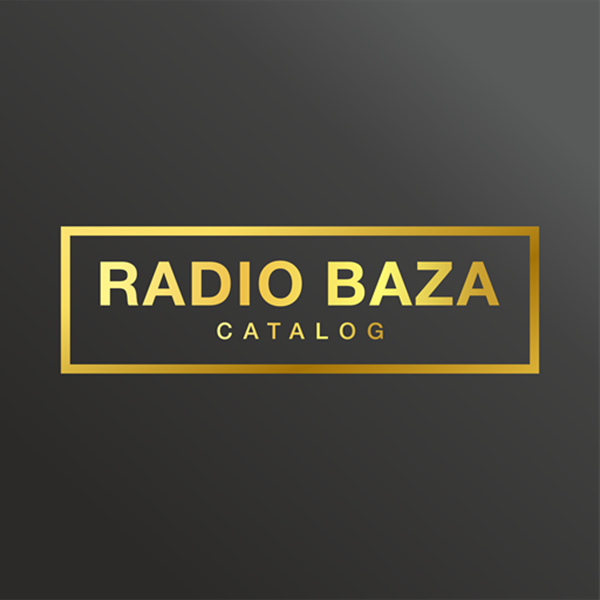 Radio Baza Catalog