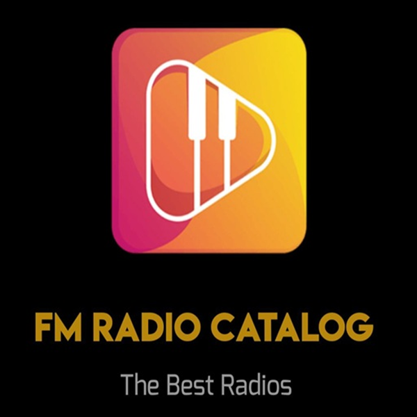 FM Radio Catalog